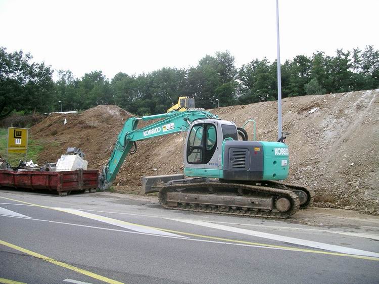 Größenänderung Wiederbelichtung von IMGP5503.jpg