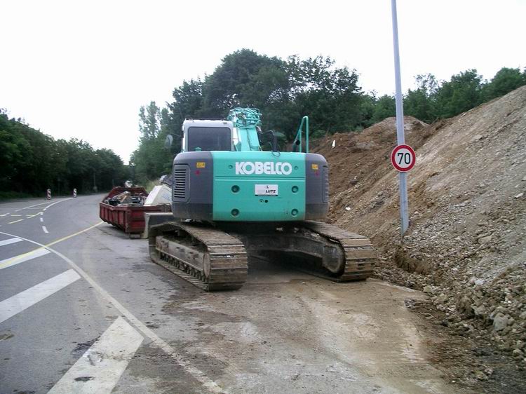 Größenänderung Wiederbelichtung von IMGP5504.jpg