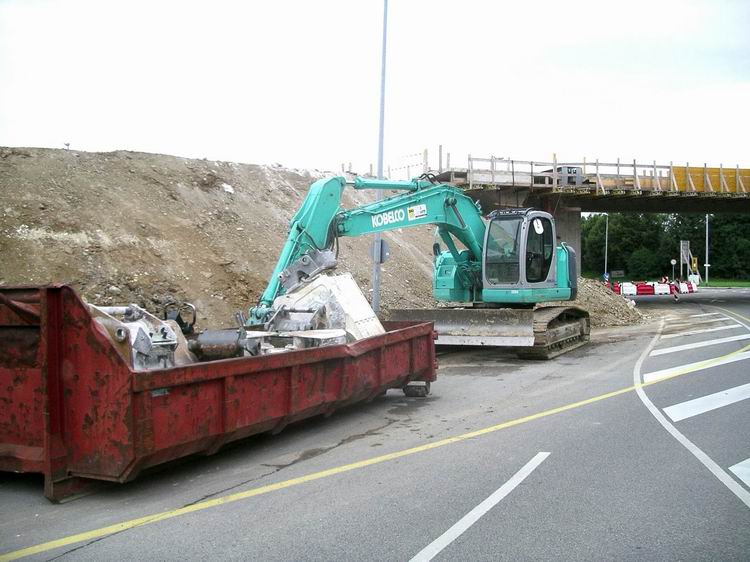 Größenänderung Wiederbelichtung von IMGP5505.jpg