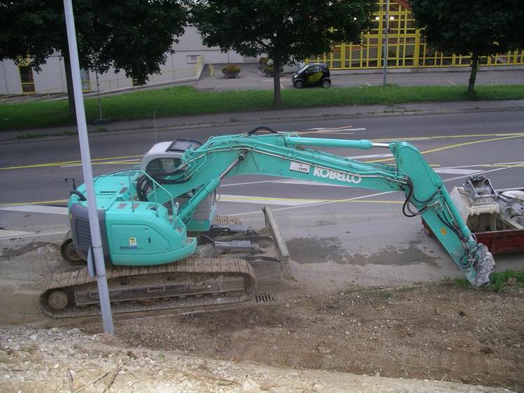 Größenänderung IMGP5507.jpg