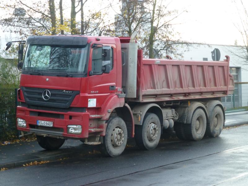 K800_MB Actros 3243 MP 2    Kipper Özen 1.jpg