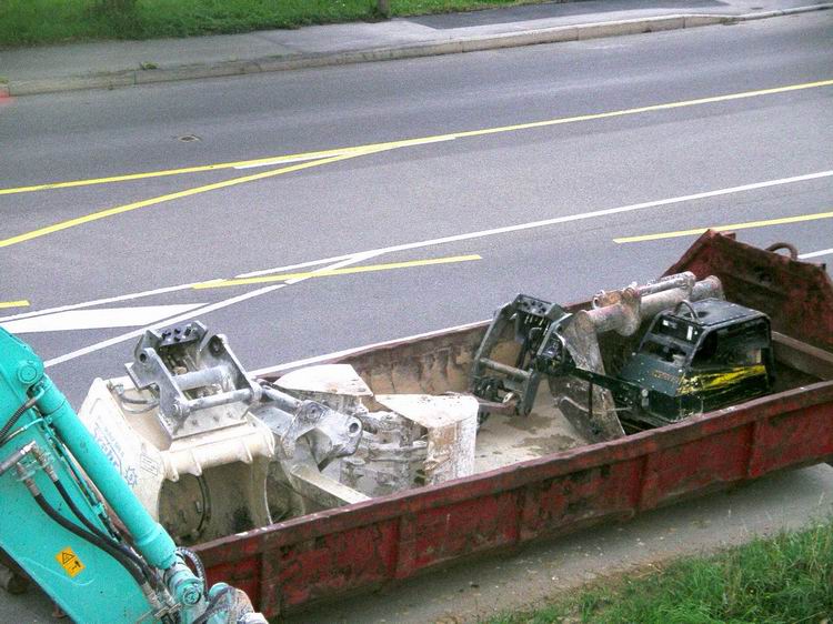 Größenänderung Wiederbelichtung von IMGP5508.jpg