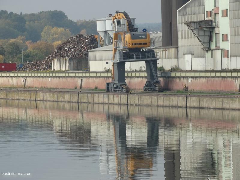 comp_DSC02689.jpg