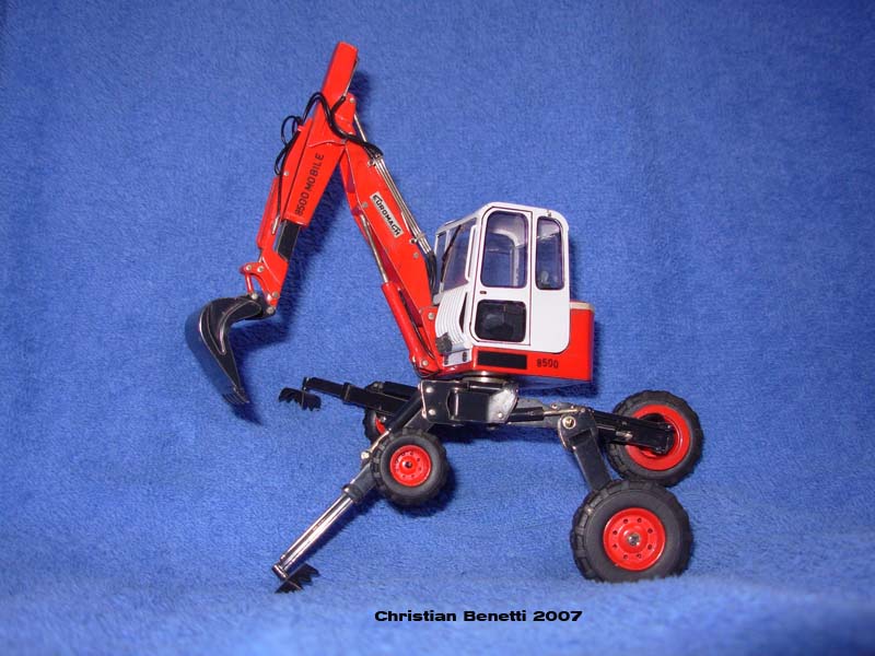 Modell 8500 6.jpg