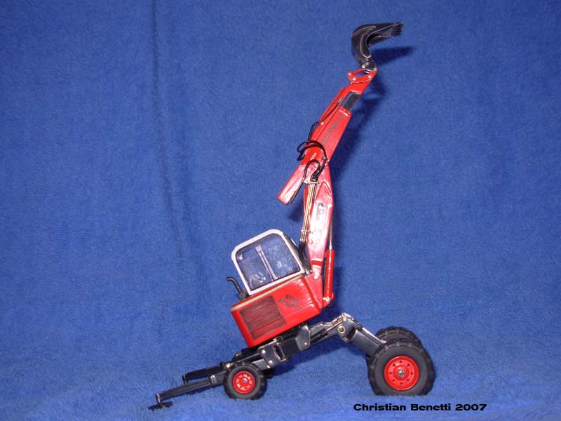 Modell 8500 7.jpg