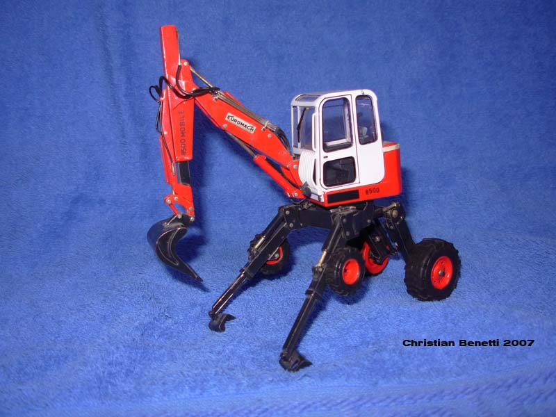 Modell 8500 9.jpg