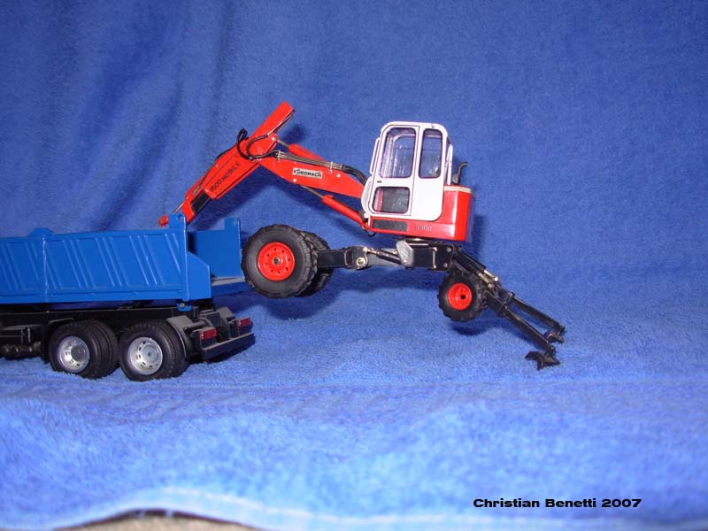 Modell 8500 2.jpg