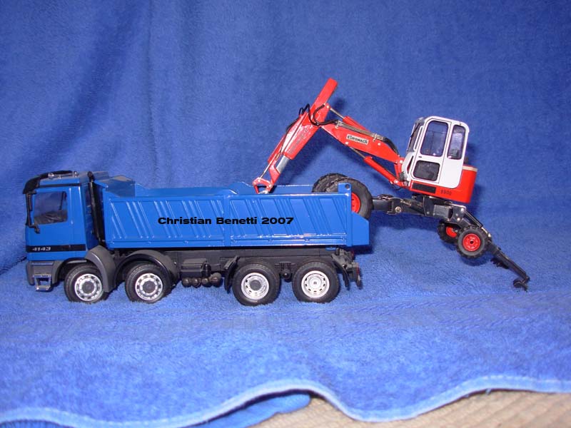 Modell 8500 3.jpg