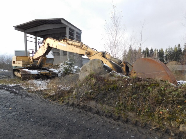 010 (640x480).jpg