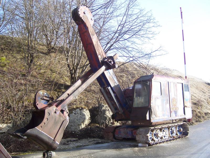 Menck.jpg