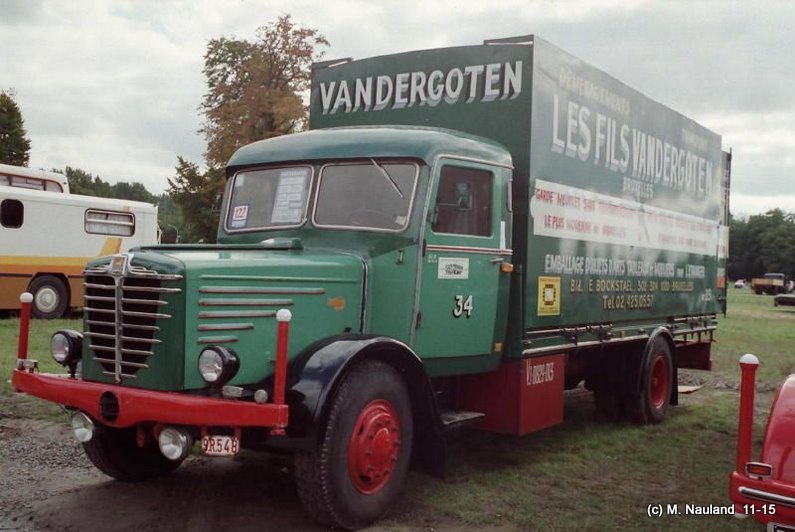 Bild061 (2)-2.jpg