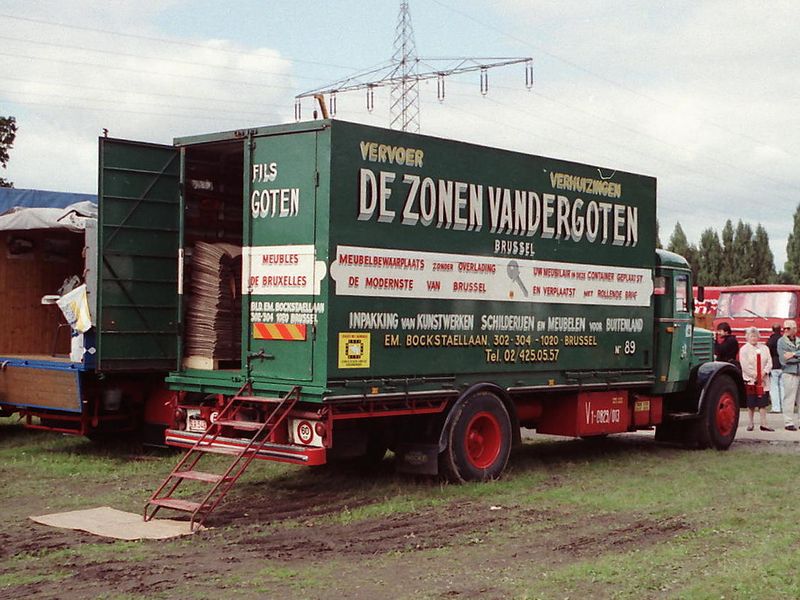Bild096-1.jpg