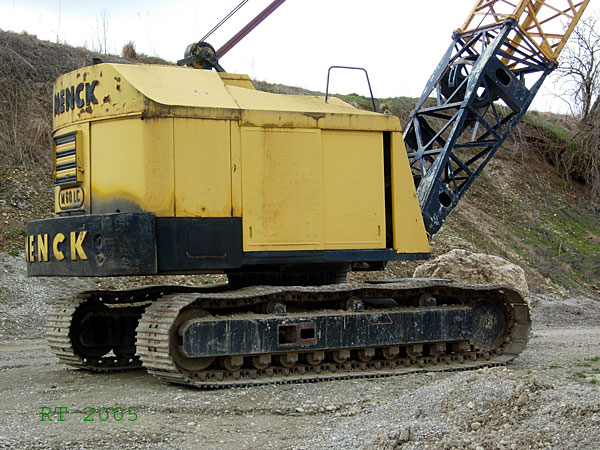 M60_57060_1969_02.jpg