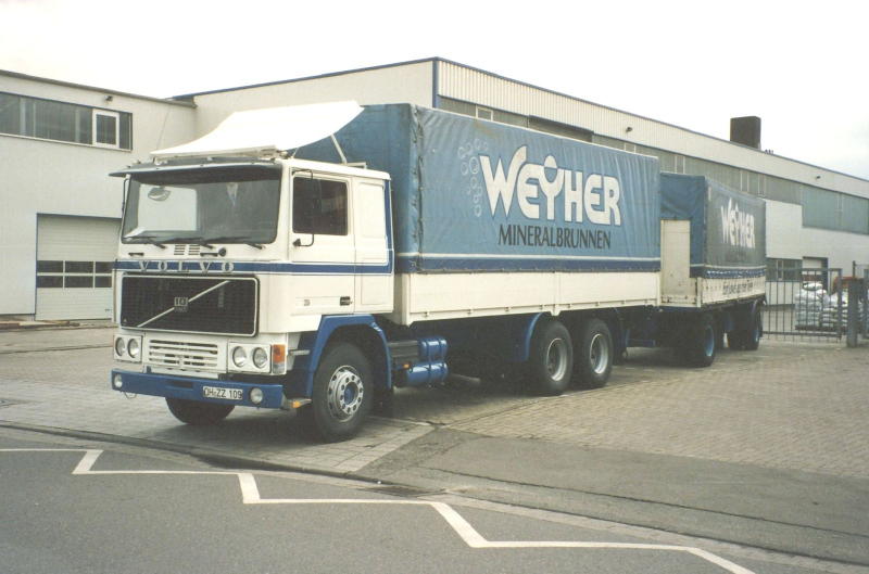 VOLVO F 10 WEYHER (2).jpg