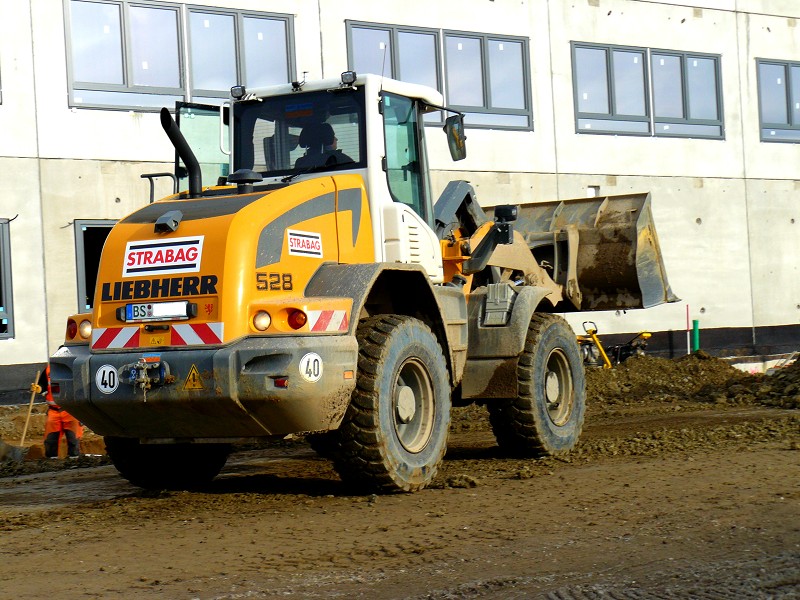 k-P1090667.jpg