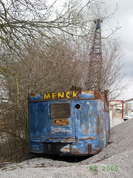 M60_38204_1956_01.jpg