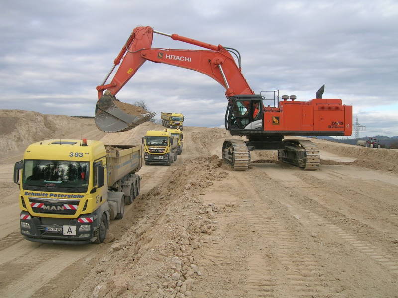 Zaxis870 (4).jpg