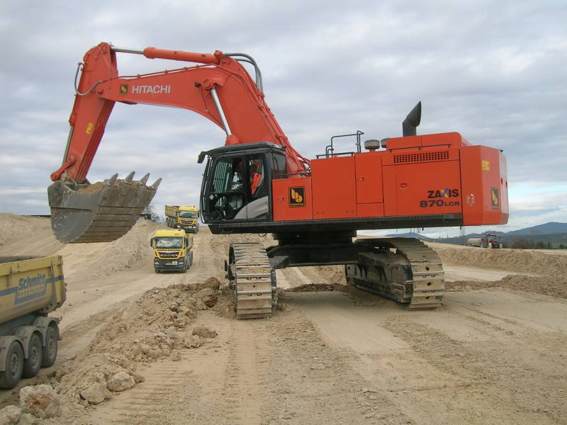 Zaxis870 (7).jpg