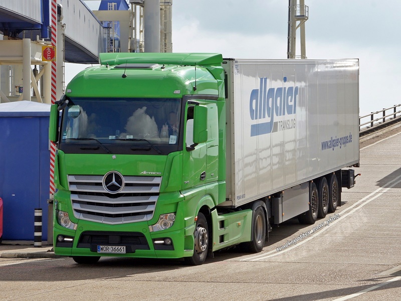 Actros Allgaier DSC09630.jpg
