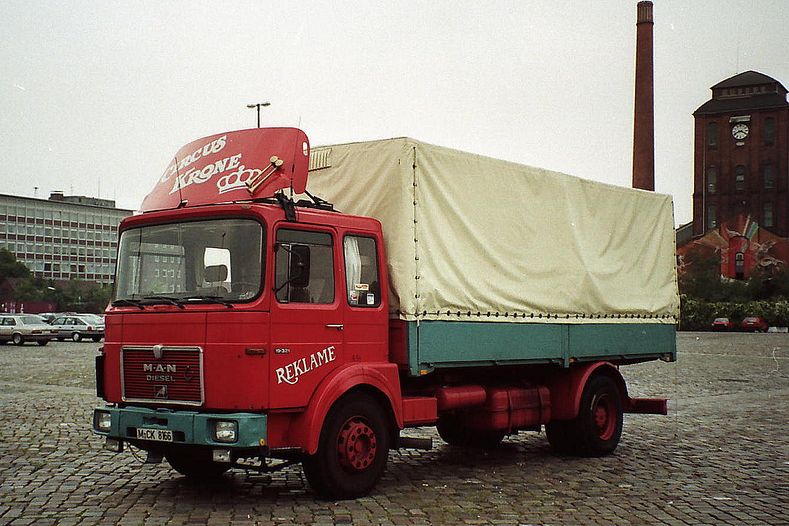 Bild061-2.jpg