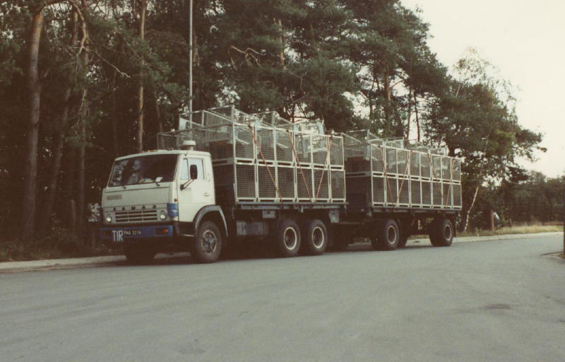 KAMAZ HZ Gitterboxen (2).jpg