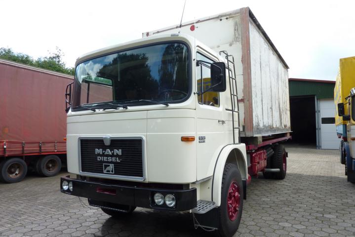 K640_P1050175.jpg
