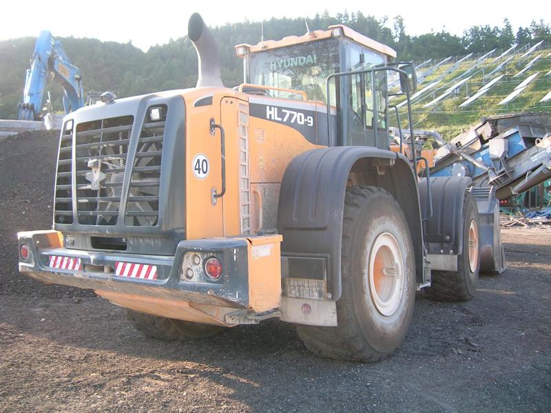 20130906_172523.jpg