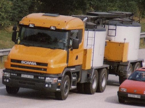 SCANIA Hauber Teerkocher3.jpg