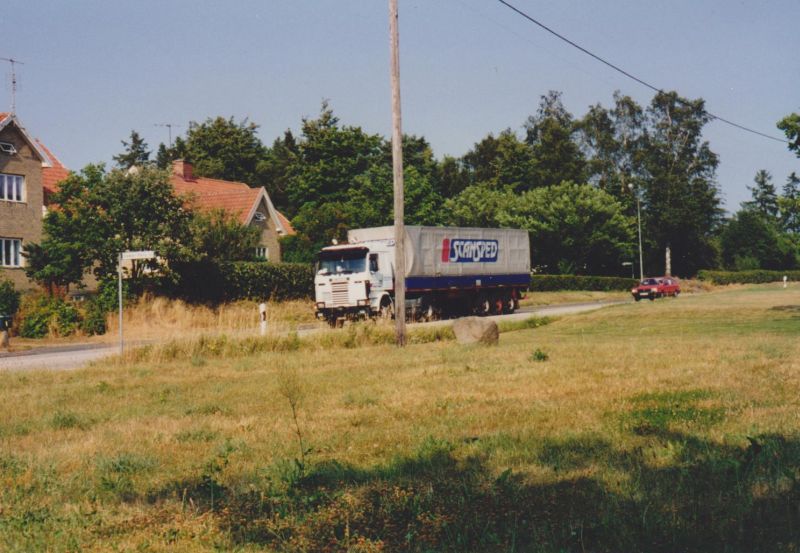 17 800-600.jpg
