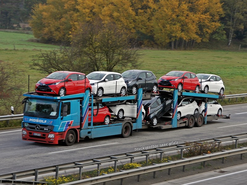 Actros Mosolf DSC02633.jpg