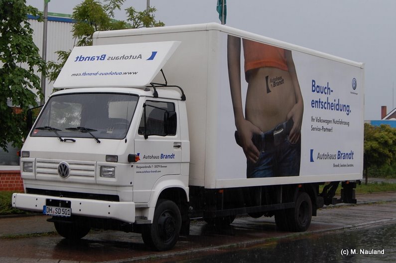 05-30-2010 tag der rett173.jpg