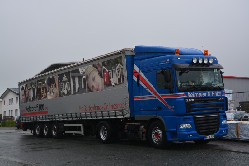 DSC_3041.jpg