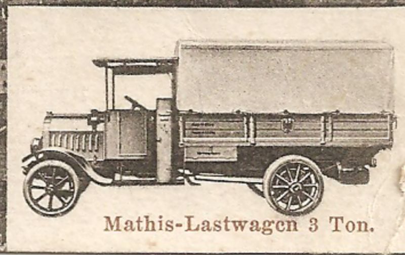 Mathis Lkw.jpg