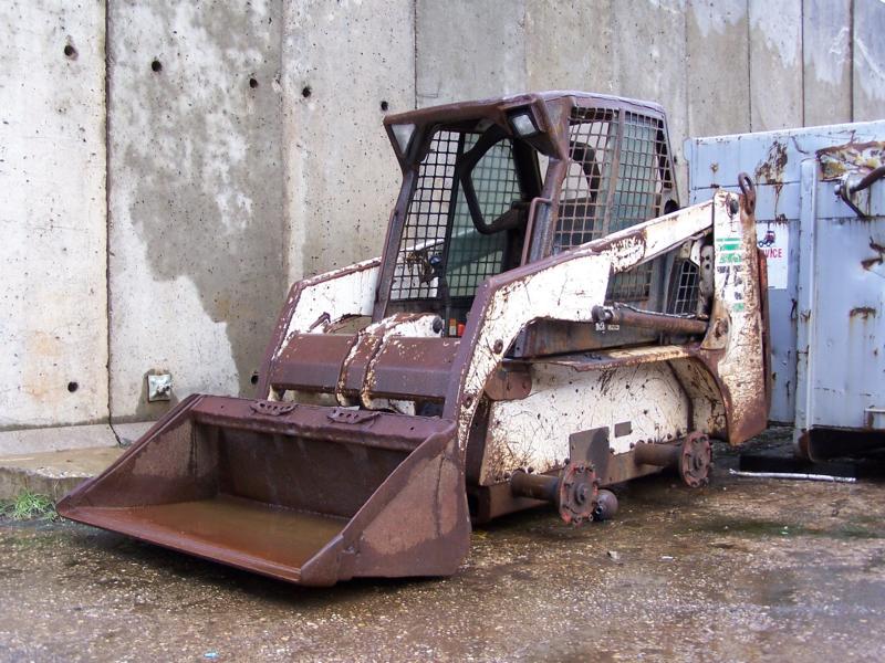 Bobcat 751-01.jpg