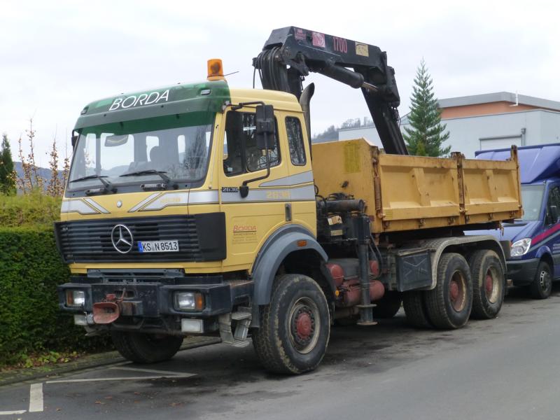 K800_MB SK 2638 Borda  2.jpg