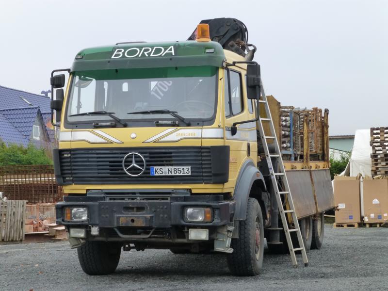 K800_MB SK 2638 Borda 1.jpg