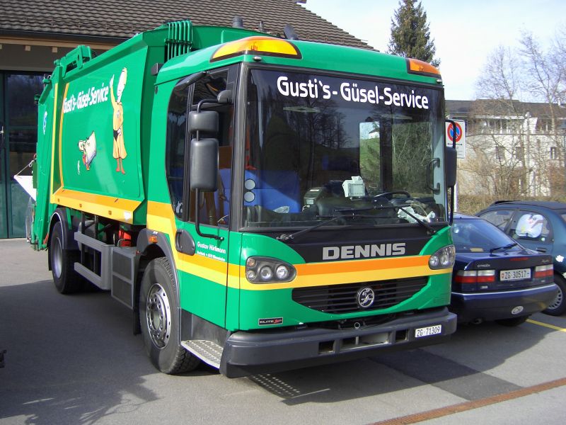 Dennis.2.jpg