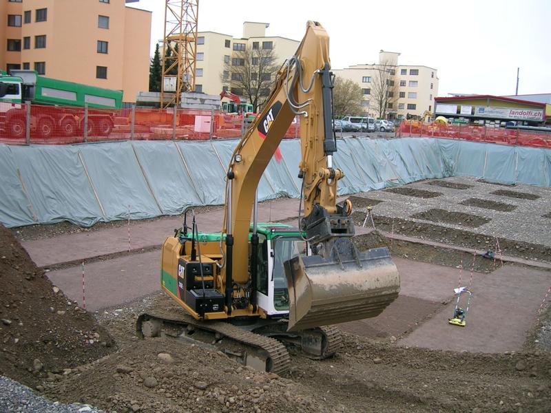 DSCN9770.jpg