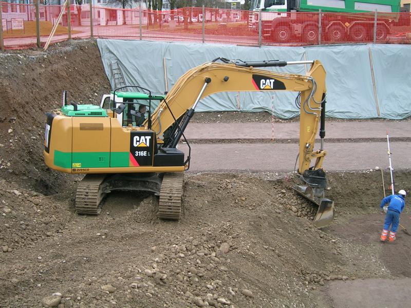 DSCN9772.jpg