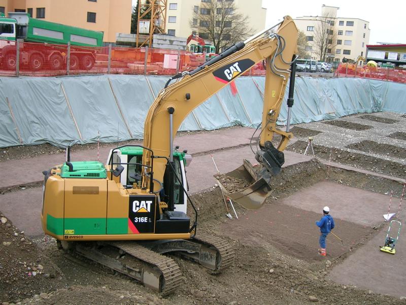 DSCN9774.jpg