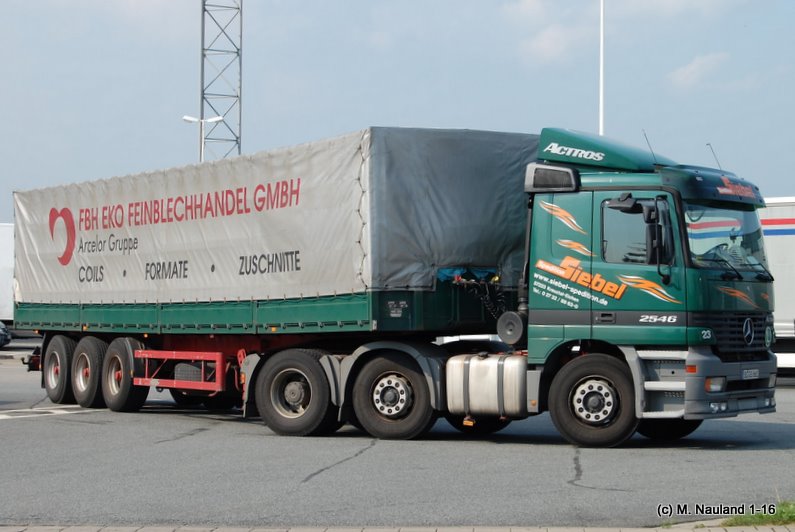 SIEBEL Actroa 3-3 PrPlSz000.jpg