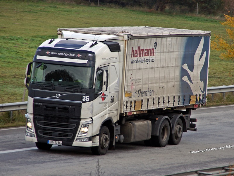 Volvo SAM Hellmann DSC02662.jpg