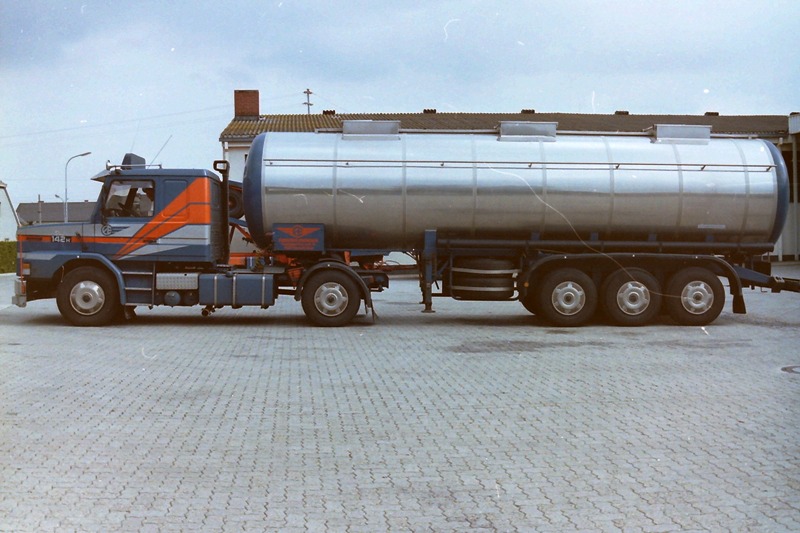 LKW 029.jpg