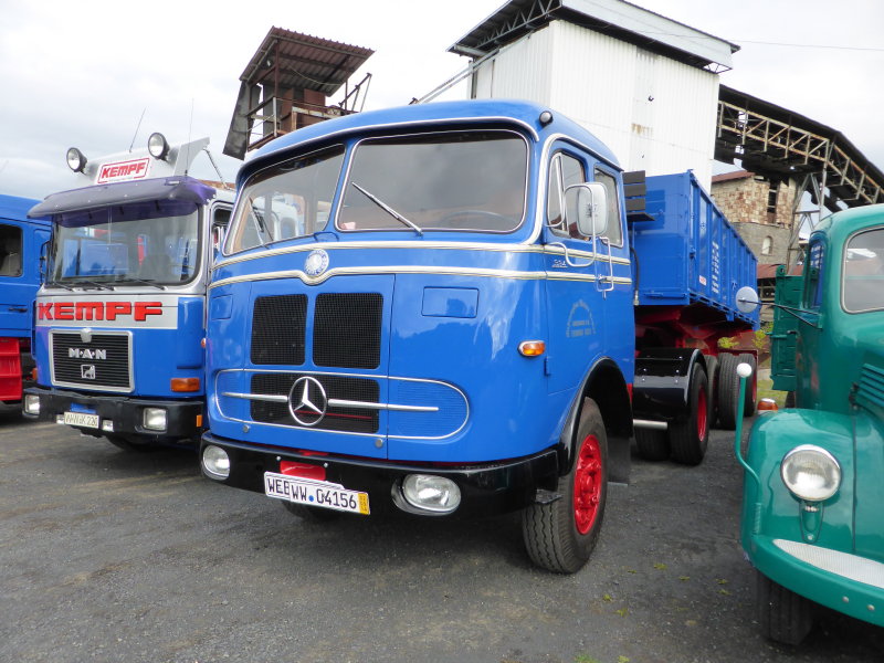 P1110174_1.jpg