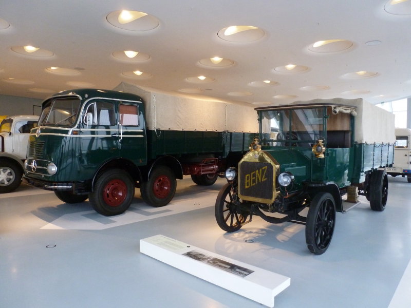 Fuesvakanz 2012 (443)_1.jpg