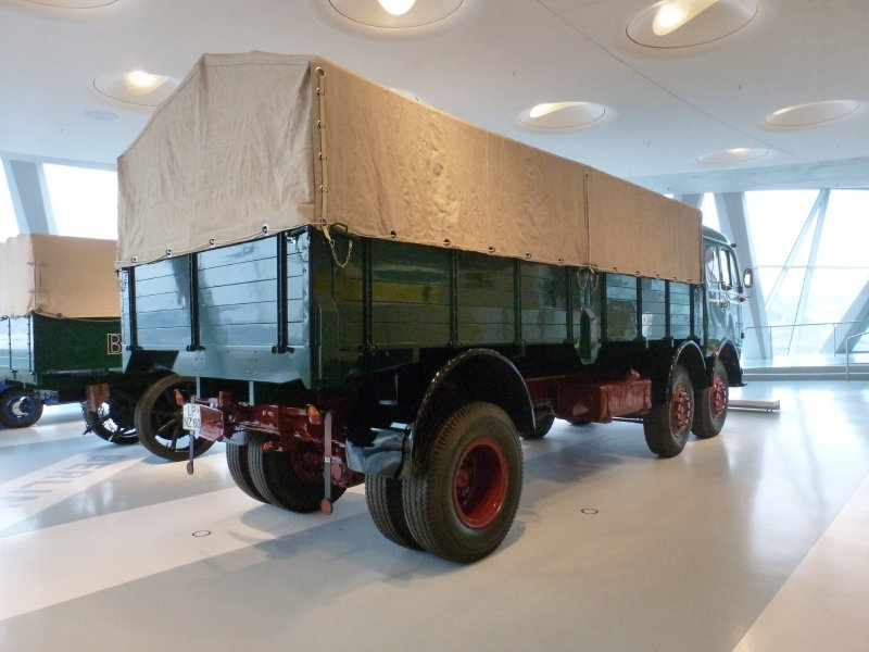 Fuesvakanz 2012 (451)_1.jpg