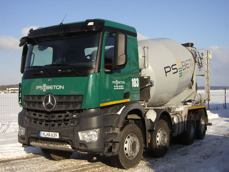 k-RIMG0012.jpg