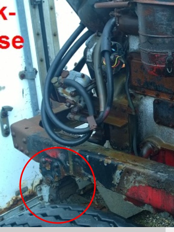 2016-01-31_2004.jpg 2016-01-31_2004.jpg