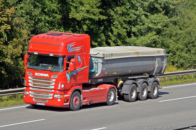 Scania Kipp SZ DSC01150.jpg
