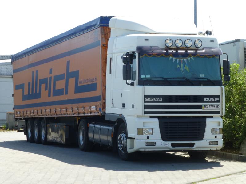 K800_DAF XF 95 430 Ukraine Ulrich 1.jpg